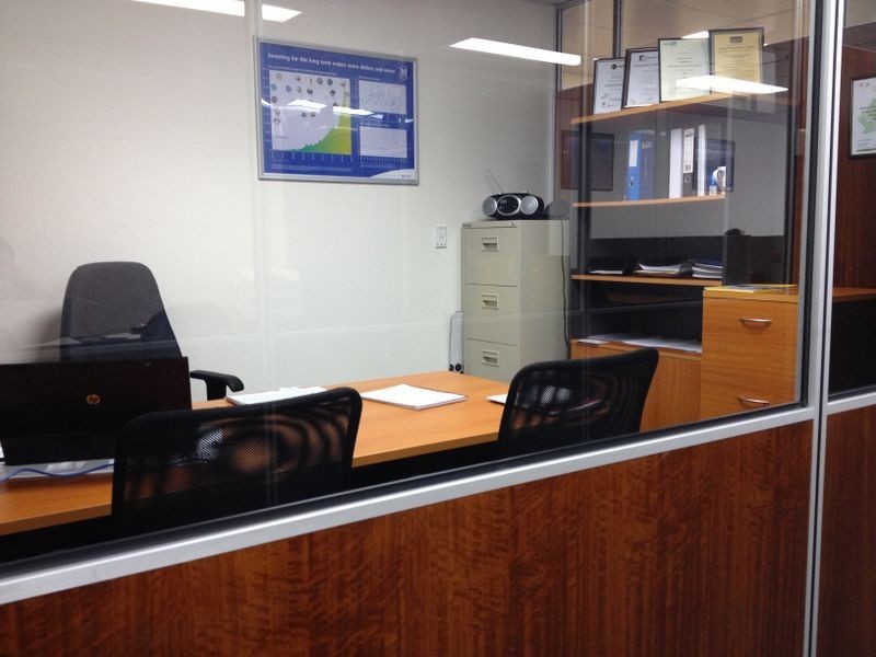 1/990 Albany Highway, East Victoria Park WA 6101