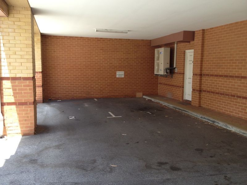 1/990 Albany Highway, East Victoria Park WA 6101