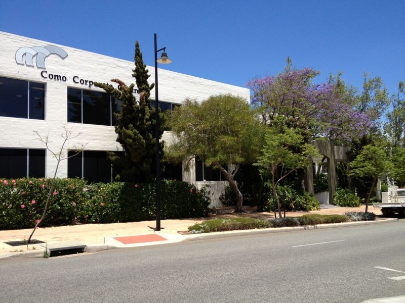 15/9 Preston Street, Como WA 6152