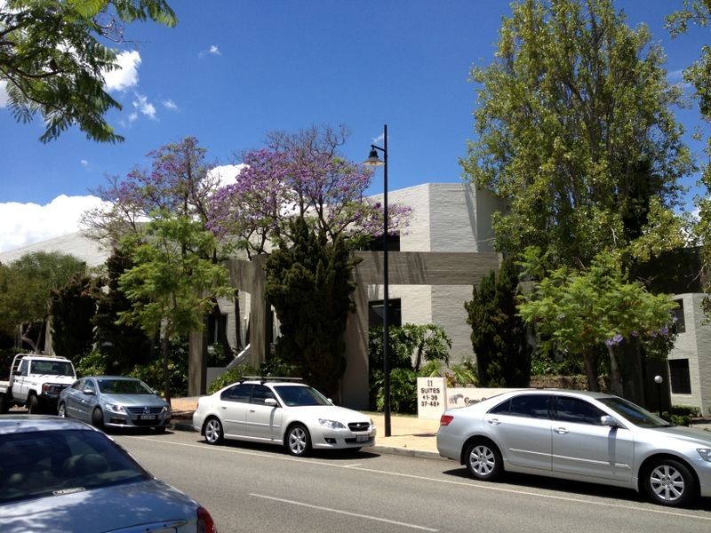 15/9 Preston Street, Como WA 6152