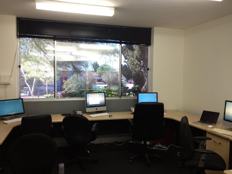 15/9 Preston Street, Como WA 6152