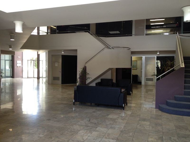 15/9 Preston Street, Como WA 6152