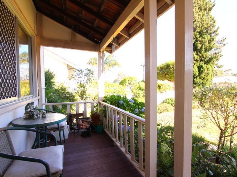 64 Hartfield Street, Queens Park WA 6107