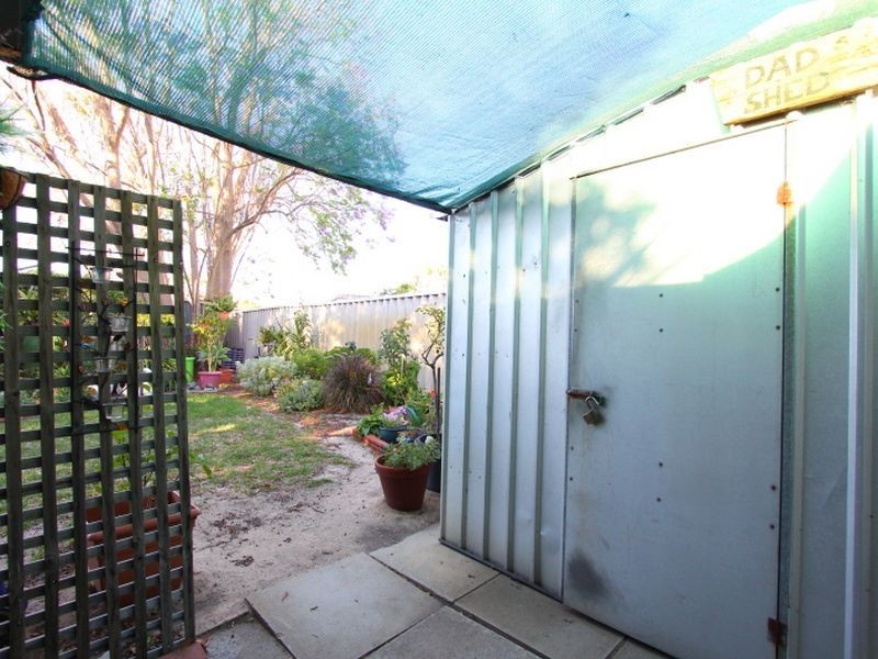 64 Hartfield Street, Queens Park WA 6107