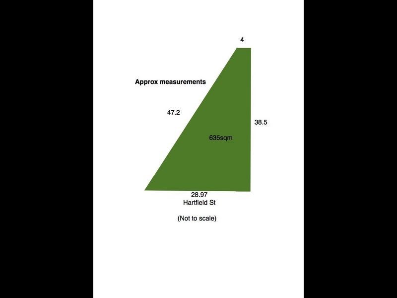 64 Hartfield Street, Queens Park WA 6107