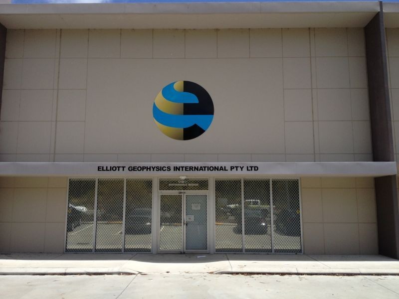 16/16 Sustainable Avenue, Bibra Lake WA 6163