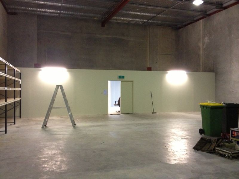 16/16 Sustainable Avenue, Bibra Lake WA 6163