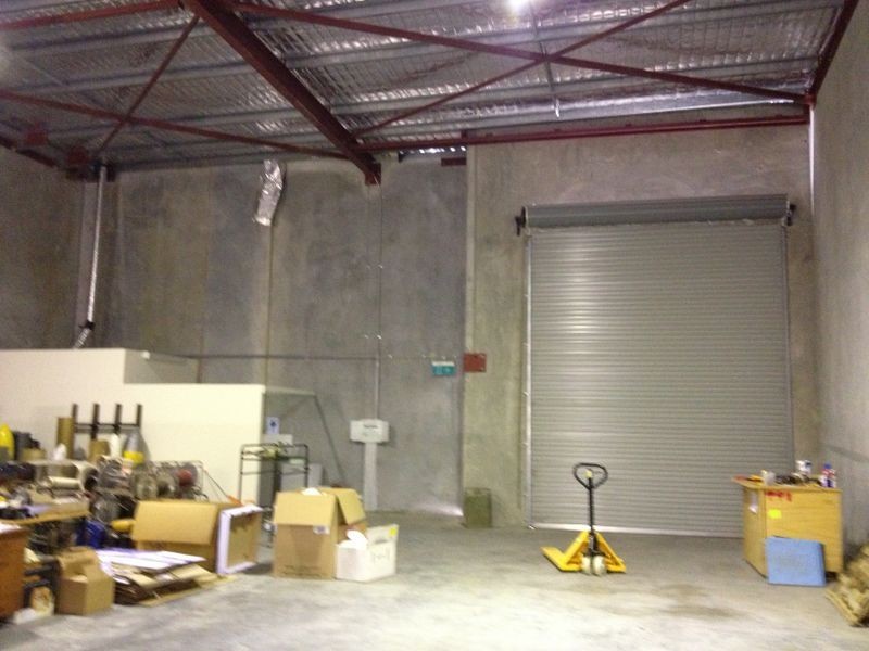 16/16 Sustainable Avenue, Bibra Lake WA 6163