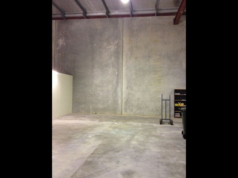 16/16 Sustainable Avenue, Bibra Lake WA 6163