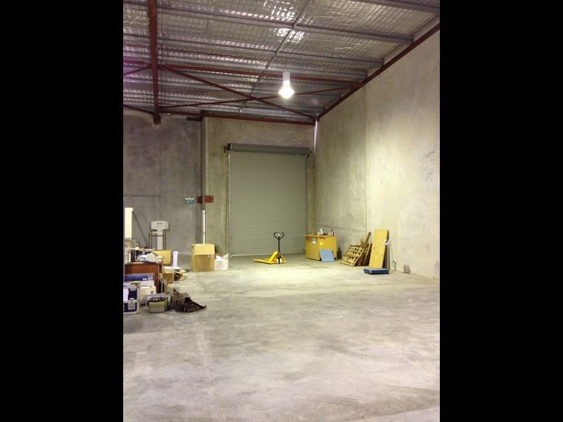 16/16 Sustainable Avenue, Bibra Lake WA 6163