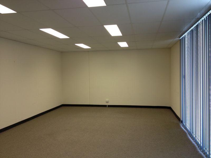 16/16 Sustainable Avenue, Bibra Lake WA 6163