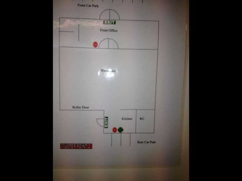 16/16 Sustainable Avenue, Bibra Lake WA 6163