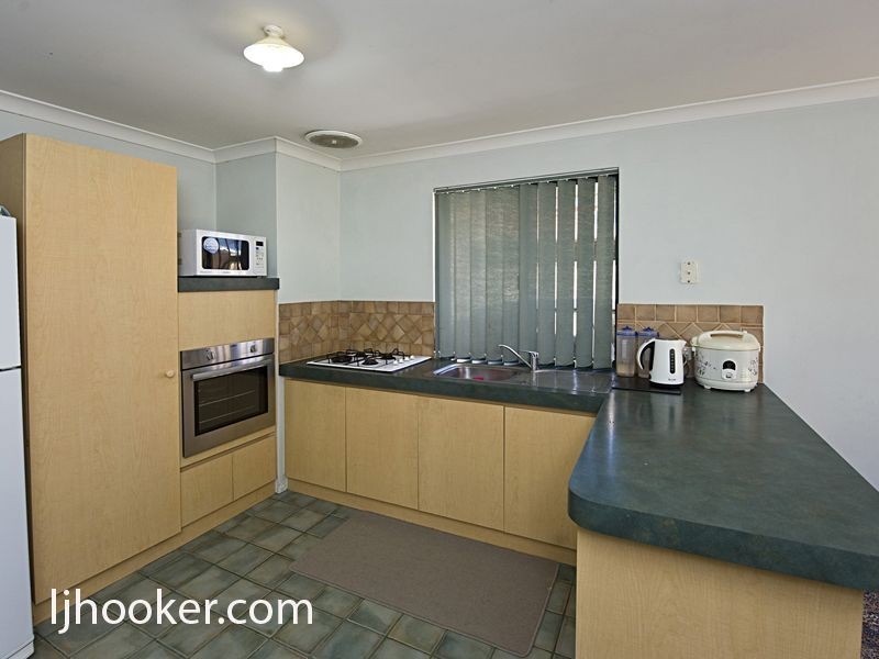 2/231 Brixton Street, Kenwick WA 6107