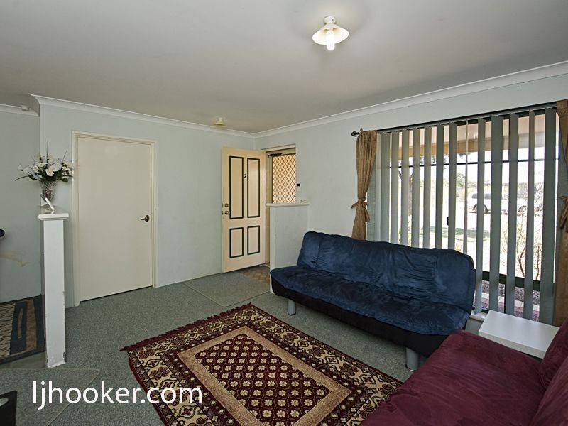 2/231 Brixton Street, Kenwick WA 6107