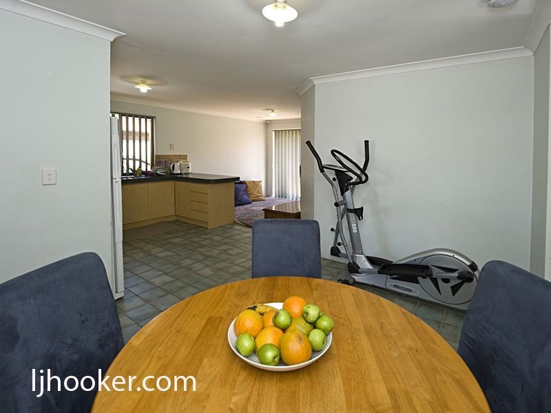 2/231 Brixton Street, Kenwick WA 6107