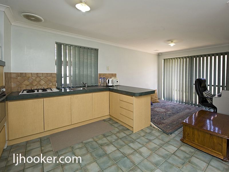 2/231 Brixton Street, Kenwick WA 6107