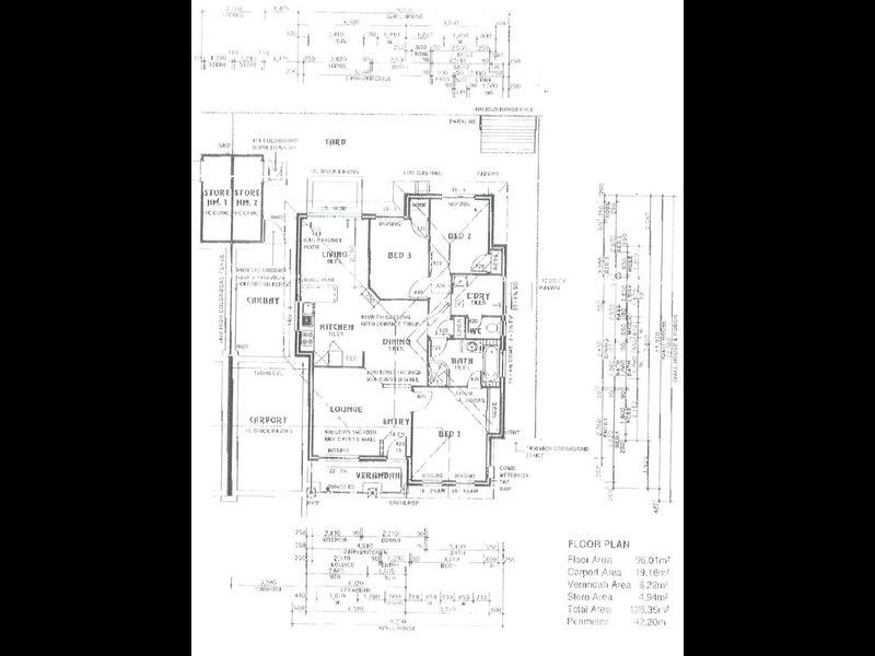 2/231 Brixton Street, Kenwick WA 6107