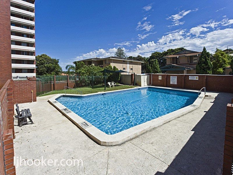 95/8 Hampton Street, Burswood WA 6100