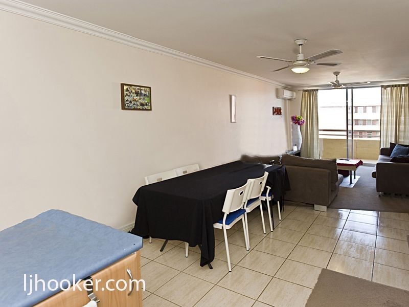 95/8 Hampton Street, Burswood WA 6100