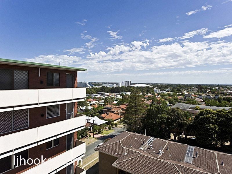 95/8 Hampton Street, Burswood WA 6100