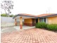 8/24 Farnham Street, Bentley WA 6102