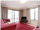 8/24 Farnham Street, Bentley WA 6102