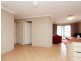 8/24 Farnham Street, Bentley WA 6102