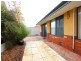 8/24 Farnham Street, Bentley WA 6102