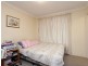 8/24 Farnham Street, Bentley WA 6102