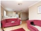 8/24 Farnham Street, Bentley WA 6102