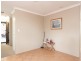 8/24 Farnham Street, Bentley WA 6102