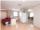 8/24 Farnham Street, Bentley WA 6102