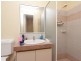 8/24 Farnham Street, Bentley WA 6102