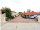 8/24 Farnham Street, Bentley WA 6102