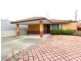 8/24 Farnham Street, Bentley WA 6102