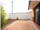 8/24 Farnham Street, Bentley WA 6102