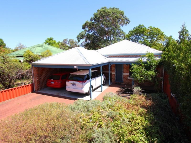 99A Oats Street, Carlisle WA 6101