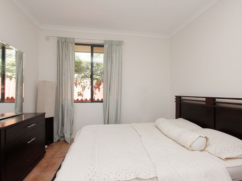 99A Oats Street, Carlisle WA 6101