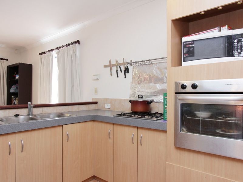 99A Oats Street, Carlisle WA 6101