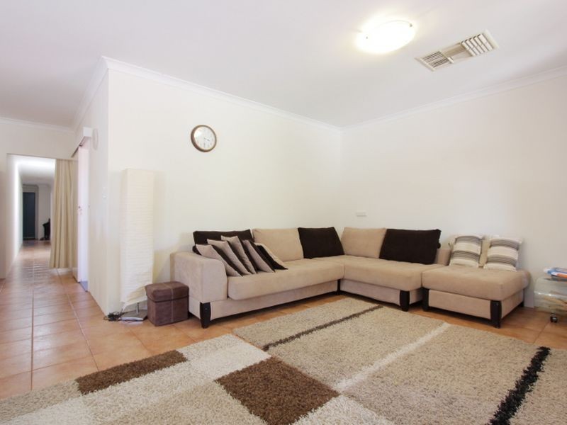 99A Oats Street, Carlisle WA 6101