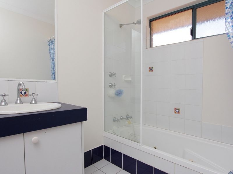 99A Oats Street, Carlisle WA 6101