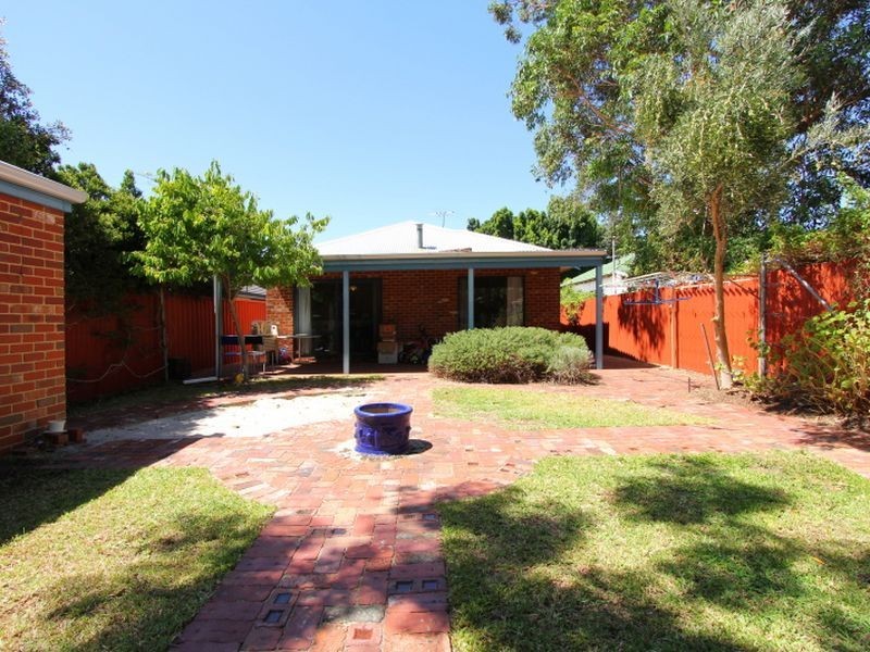 99A Oats Street, Carlisle WA 6101