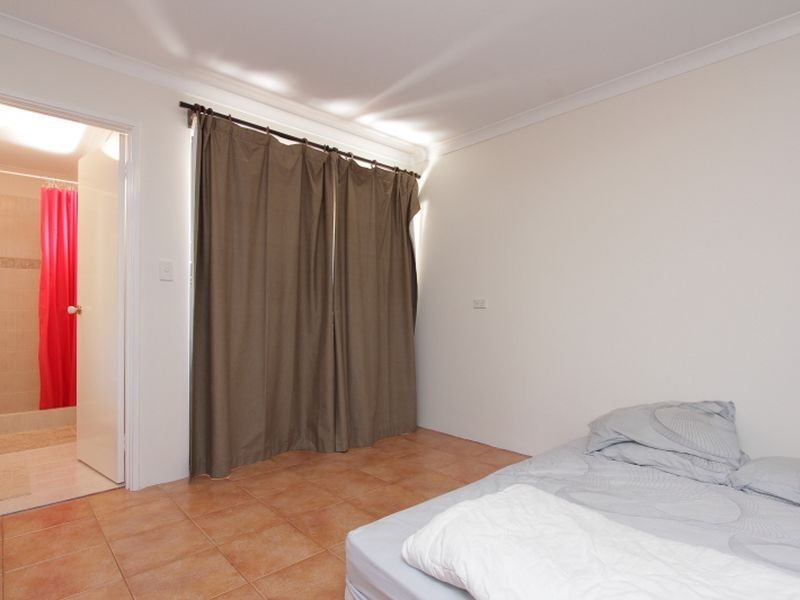 99A Oats Street, Carlisle WA 6101