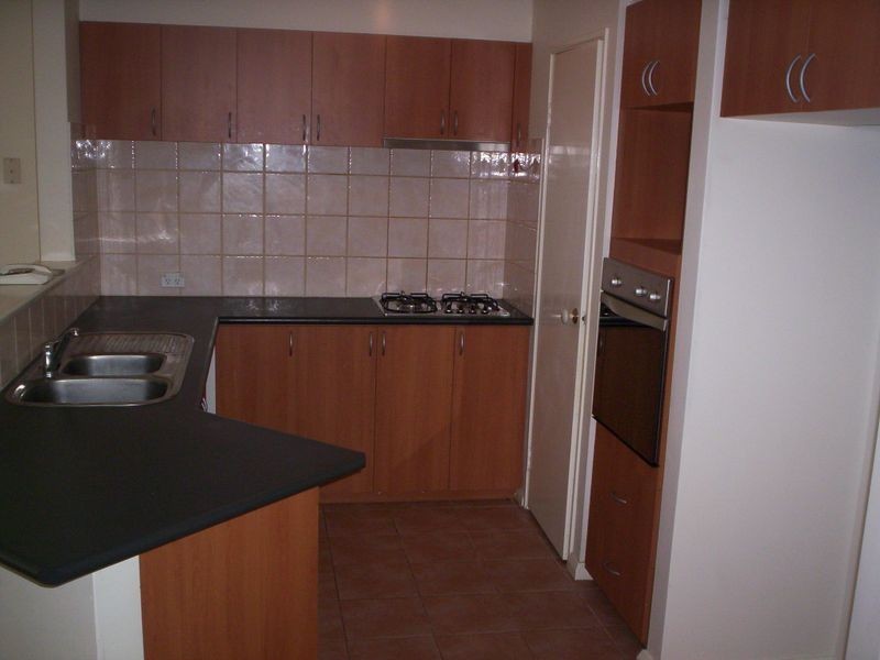 1/16 Bignel Place, Redcliffe WA 6104