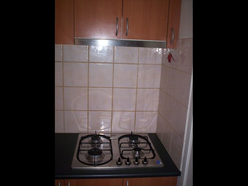 1/16 Bignel Place, Redcliffe WA 6104