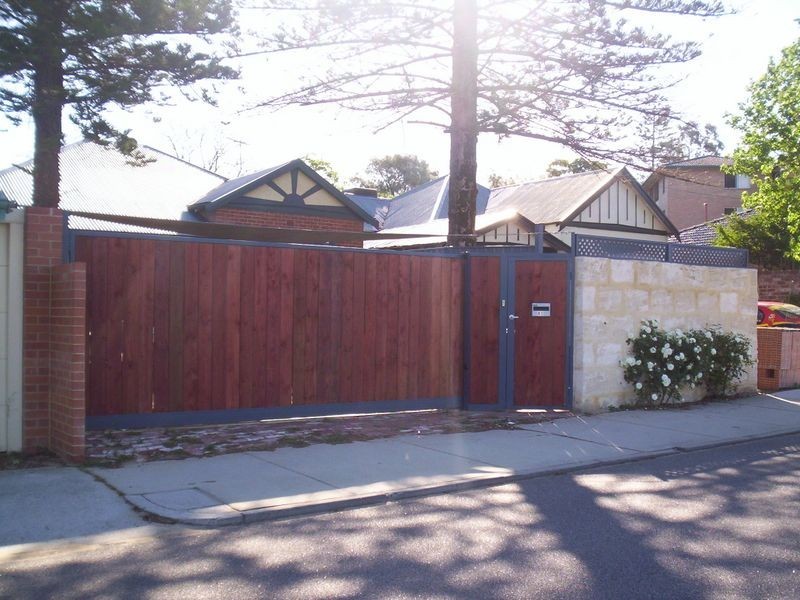 41 Kitchener Avenue, Burswood WA 6100