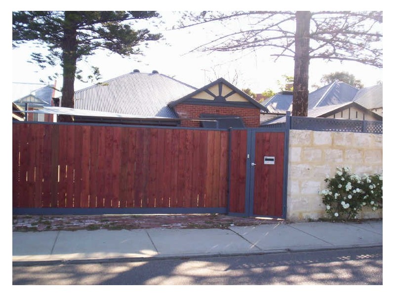 41 Kitchener Avenue, Burswood WA 6100