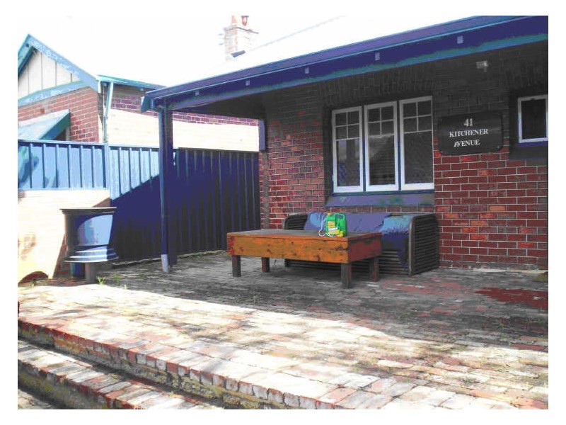 41 Kitchener Avenue, Burswood WA 6100