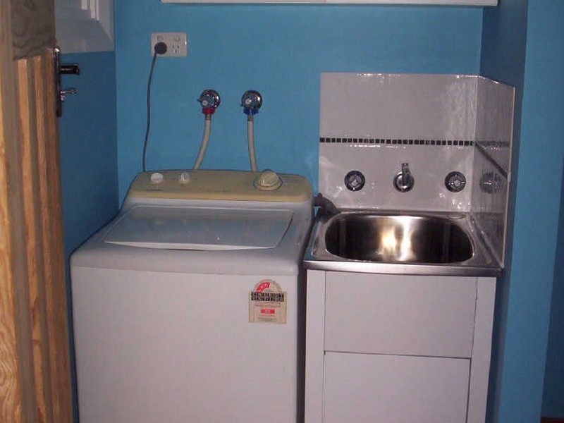 41 Kitchener Avenue, Burswood WA 6100