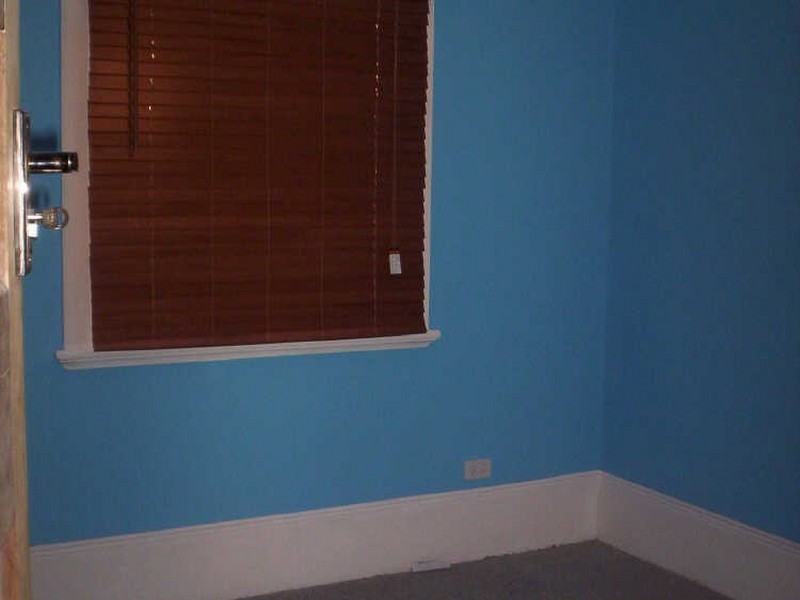 41 Kitchener Avenue, Burswood WA 6100